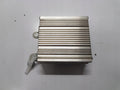 HONDA ACCORD VIII AMPLIFICATEUR 39186TL4G012