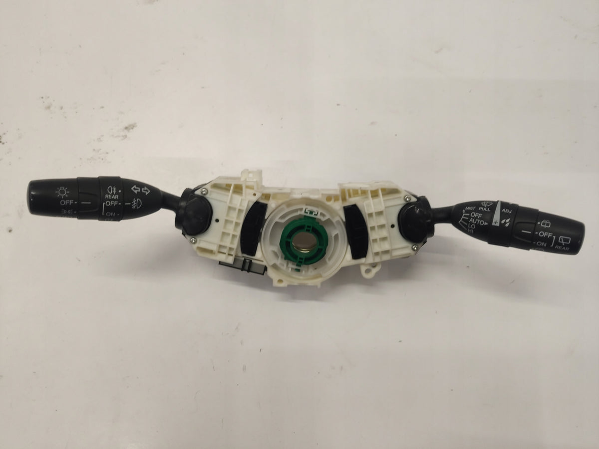 HONDA ACCORD VIII COMBO COMBINED SWITCH