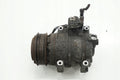 HONDA ACCORD VIII COMPRESSEUR DE CLIMATISATION 2.2 I-DTEC 447280-0390