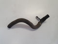 HONDA ACCORD VIII INTERCOOLER PIPE 2.2 I-DTEC