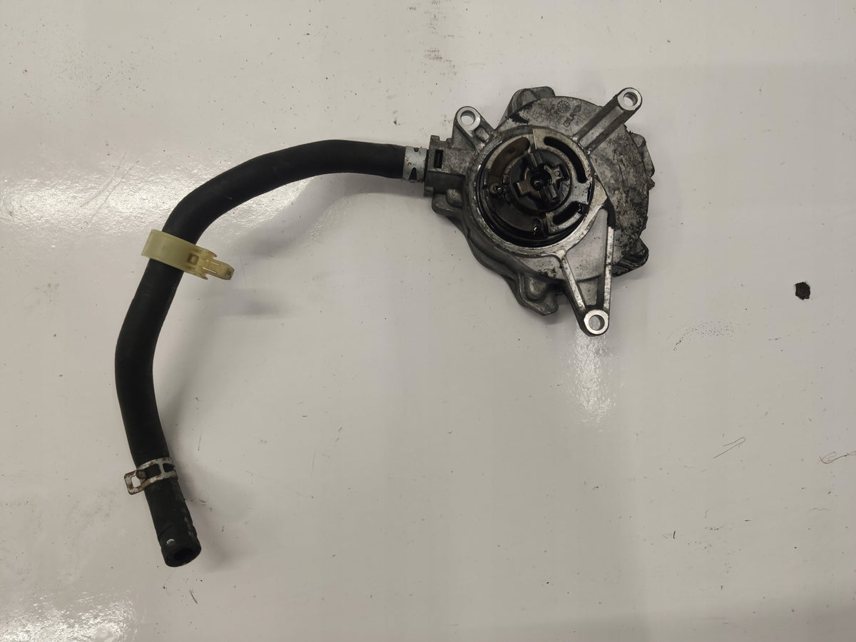 VAKUOVÁ PUMPA HONDA ACCORD VIII 2.2 I-DTEC