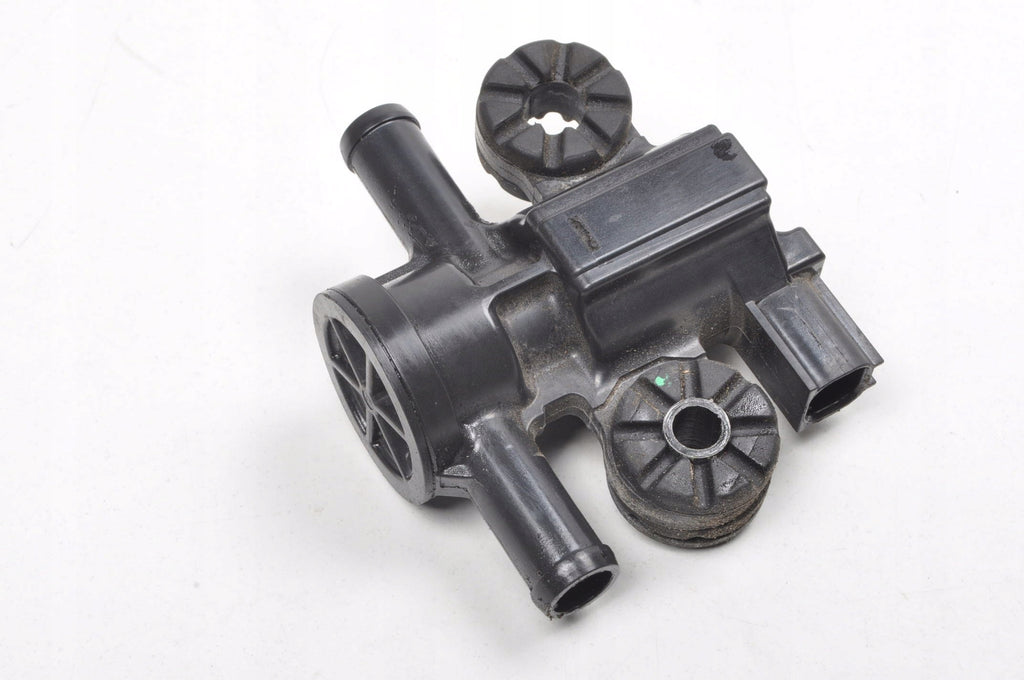 HONDA CB 500 F VALVE P0AIR CONTROLLER