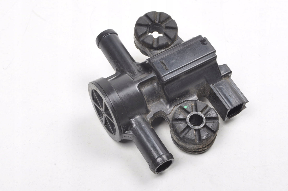 HONDA CB 500 F VALVE P0AIR CONTROLLER