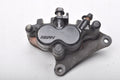 HONDA CBR 125R BRAKE CALIPER RIGHT FRONT
