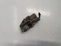 HONDA CIVIC IX TIMING VALVE 1.4 I-VTEC L13Z4