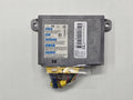 HONDA CR-V III 07R SENSOR AIRBAG MODULE 77960-SWA-E230-M4