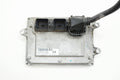 HONDA CR-V III 08R 2.0B I-VTEC COMPUTER ENGINE DRIVER 37820-RZV-E02