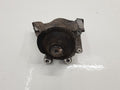 HONDA CR-V III 2.2 I-CTDI ENGINE CUSHION
