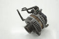 HONDA CR-V III ΔΥΝΑΜΟ 2.0 I-VTEC R20A2 104210-5370