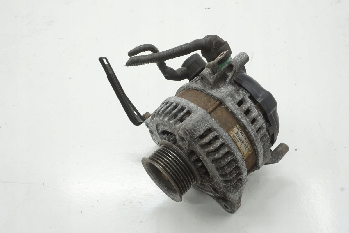HONDA CR-V III ΔΥΝΑΜΟ 2.0 I-VTEC R20A2 104210-5370