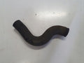 HONDA CR-V III INTERCOOLER HOSE 2.2I-CDTI
