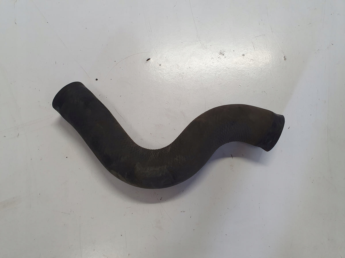 HONDA CR-V III INTERCOOLER HOSE 2.2I-CDTI