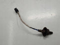 HONDA CR-V III LAMBDA SENSOR 2.0 I-VTEC 211200-2490