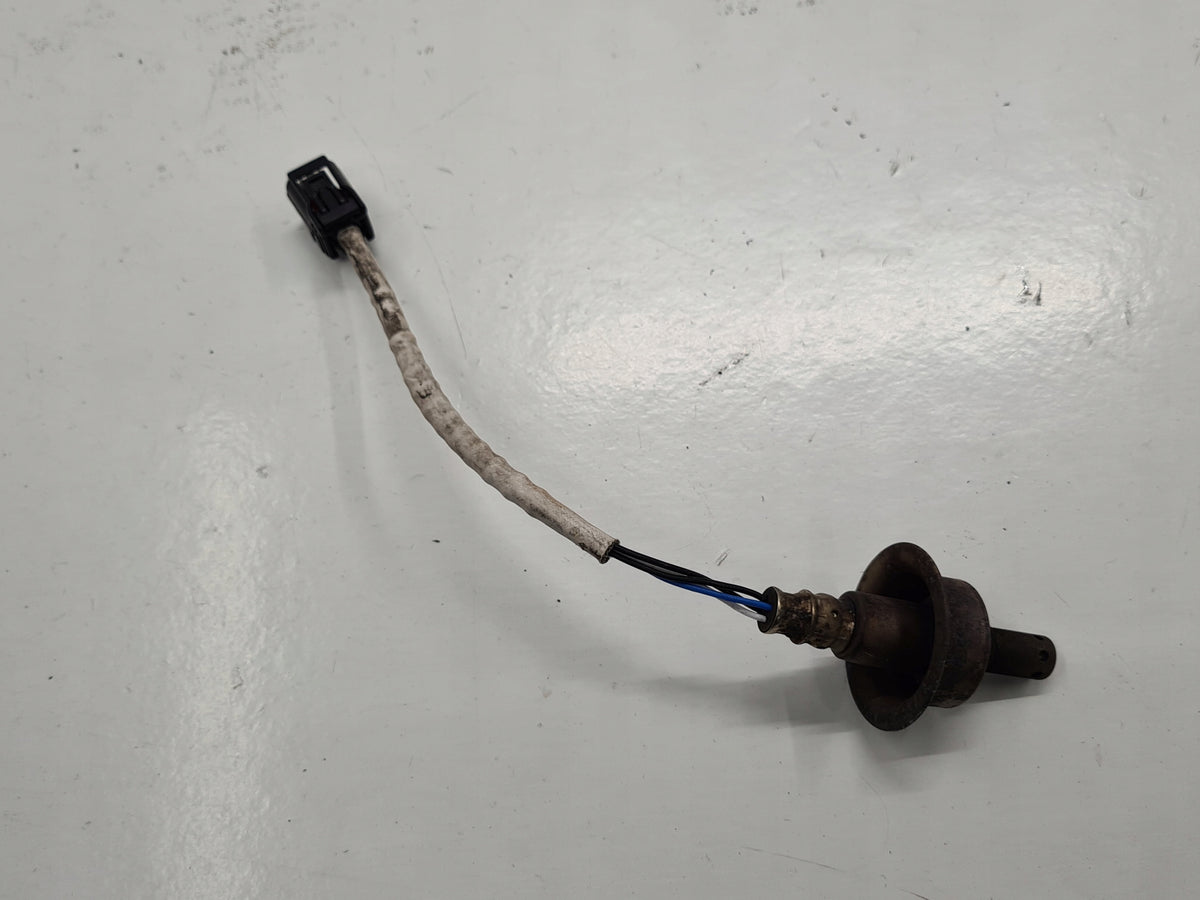 HONDA CR-V III LAMBDA SENSOR 2.0 I-VTEC 211200-2490