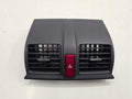 HONDA CR-V III MIDTERSTE LUFTDYSE 77610-SWA-A0