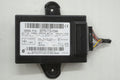 HONDA CR-V IV 12R BLUETOOTH MODULE 39775-T1G-E500