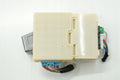 HONDA CR-V IV 12R COMFORT MODULE 35132-T1G-E00