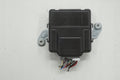 HONDA CR-V IV 12R DRIVE CONTROLLER MODULE 48310-R7L-E12