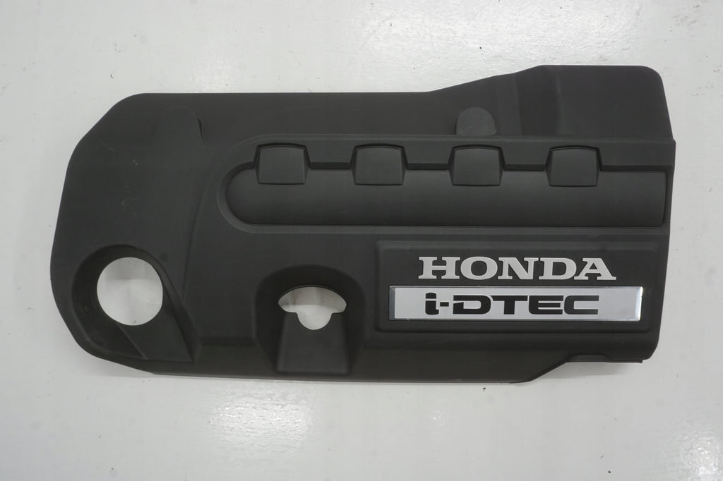 HONDA CR-V IV 2012 COPRIMOTORE 2.2 I-DTEC R7CG32121