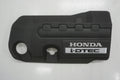 HONDA CR-V IV 2012 COPRIMOTORE 2.2 I-DTEC R7CG32121