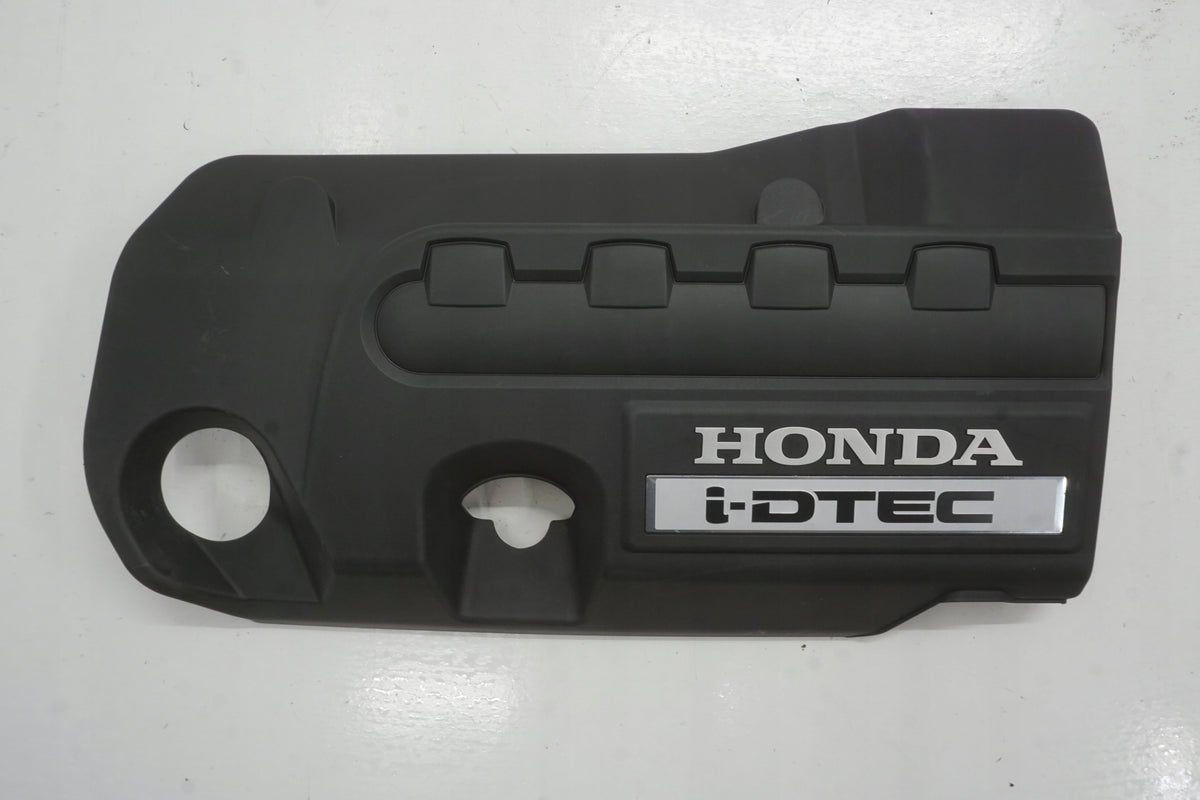 HONDA CR-V IV 2012 COPRIMOTORE 2.2 I-DTEC R7CG32121