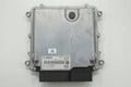 HONDA CR-V IV 12R ENGINE DRIVER 2.2 I-DTEC 37820-R7C-G01