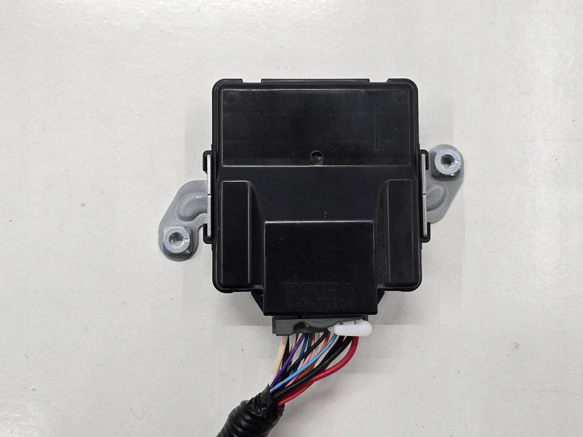 HONDA CR-V IV 13R DRIVE CONTROLLER MODULE 48310-R7L-E13