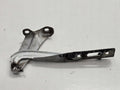 HONDA CR-V IV 13R MASK HINGE RIGHT NH788P