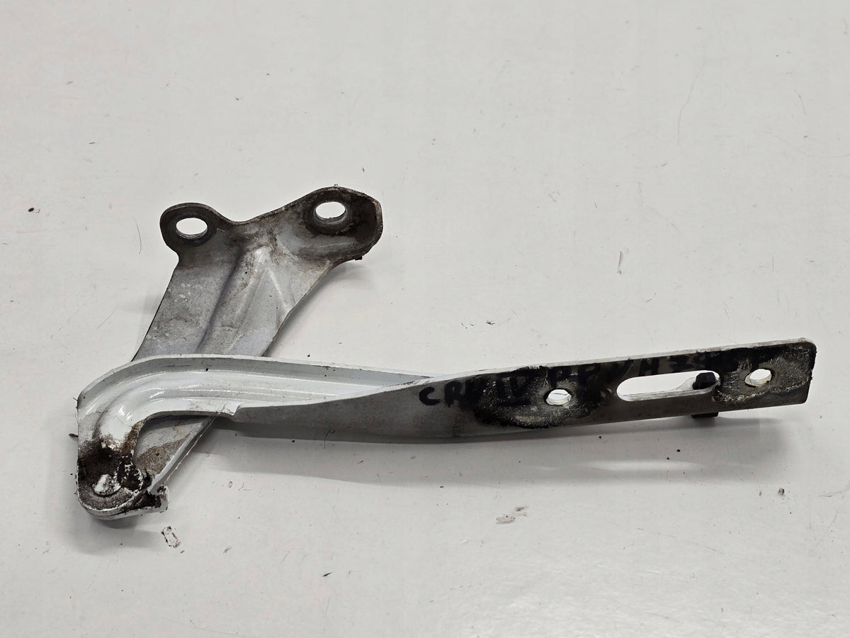 HONDA CR-V IV 13R MASK HINGE RIGHT NH788P