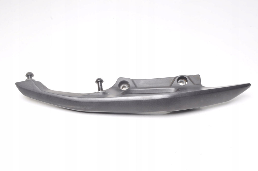 HONDA FORZA 125 HANDLE
