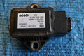 HONDA FR-V FRV SENSOR ESP 39960SJDA01