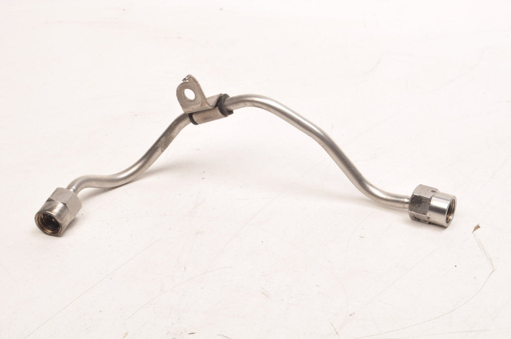 HONDA HR-V II 1.5 PIPE HOSE