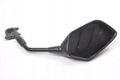 HONDA NT 1100 LEFT MIRROR