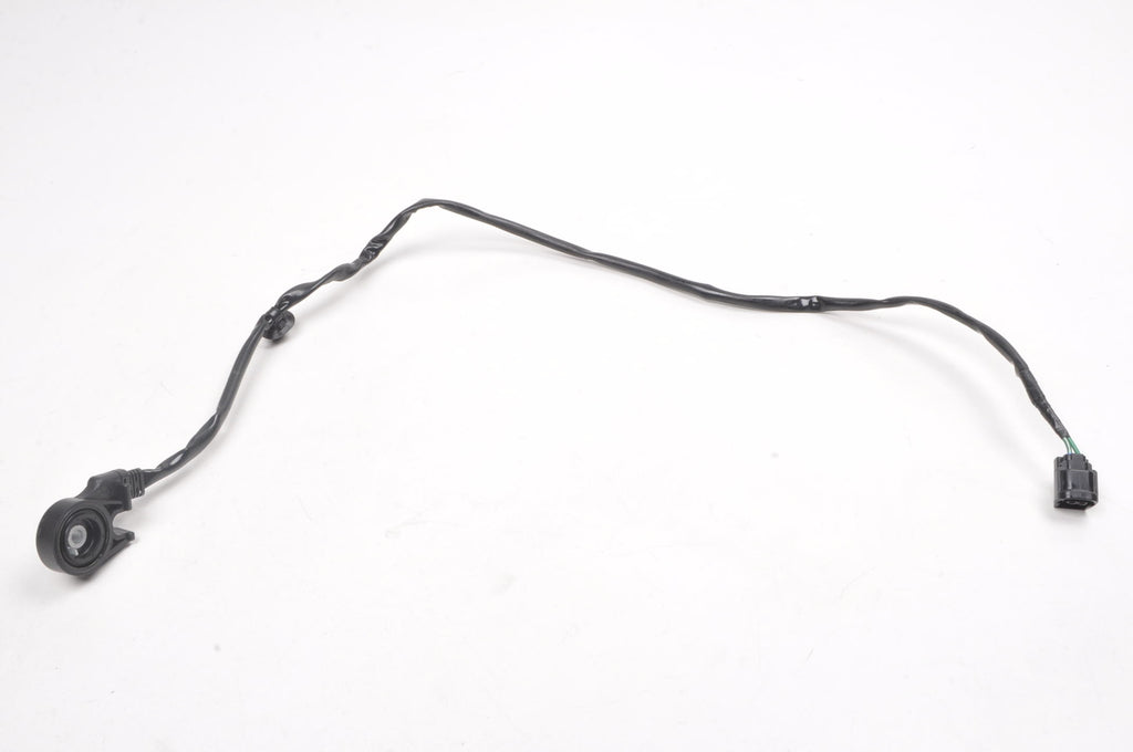 HONDA NT 1100 SIDE STAND SENSOR