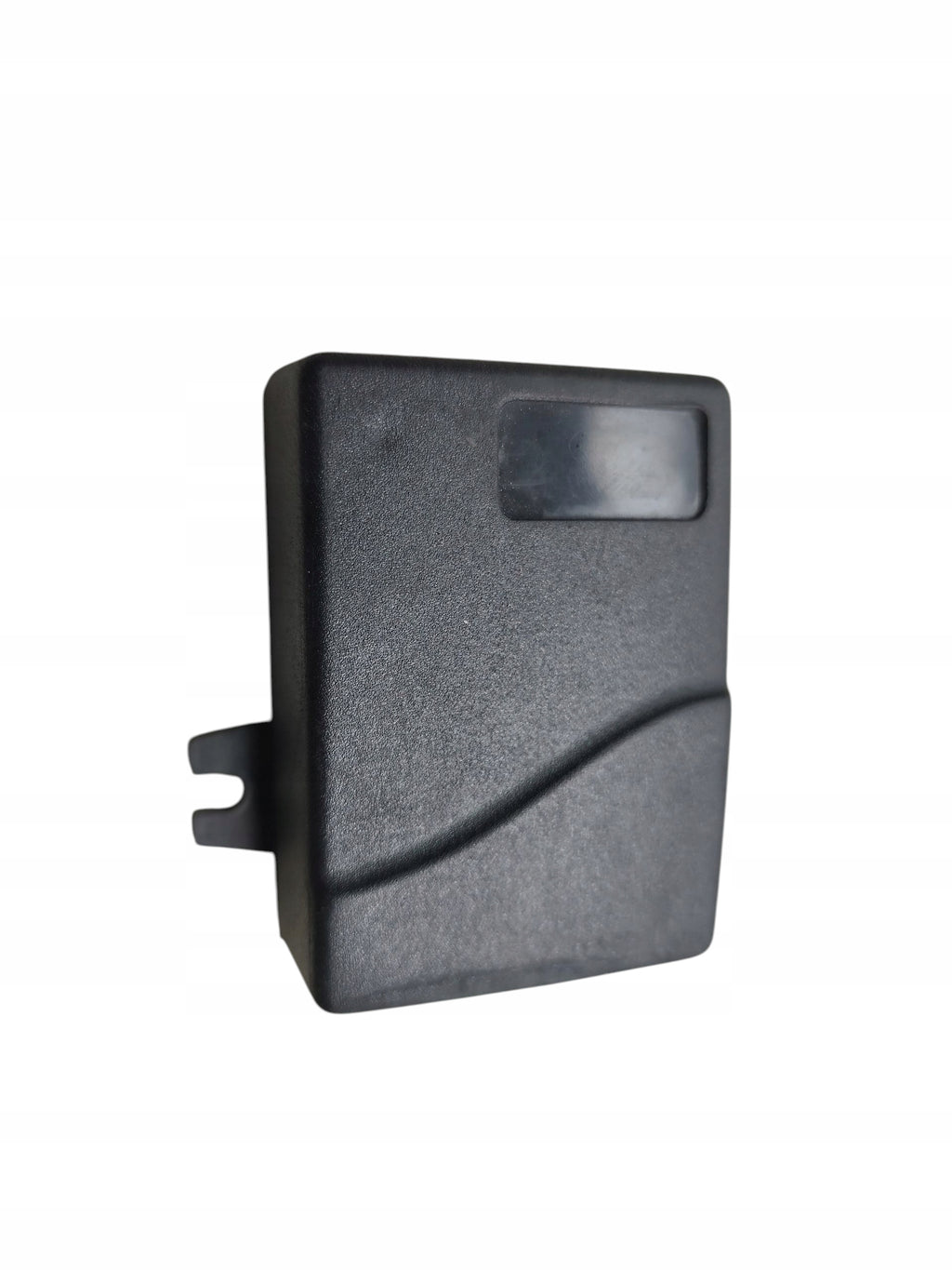 HOOK DRIVER MODULE FORD S-MAX MK1 (2006-2010)