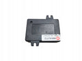 HOOK DRIVER MODULE FORD S-MAX MK1 (2006-2010)