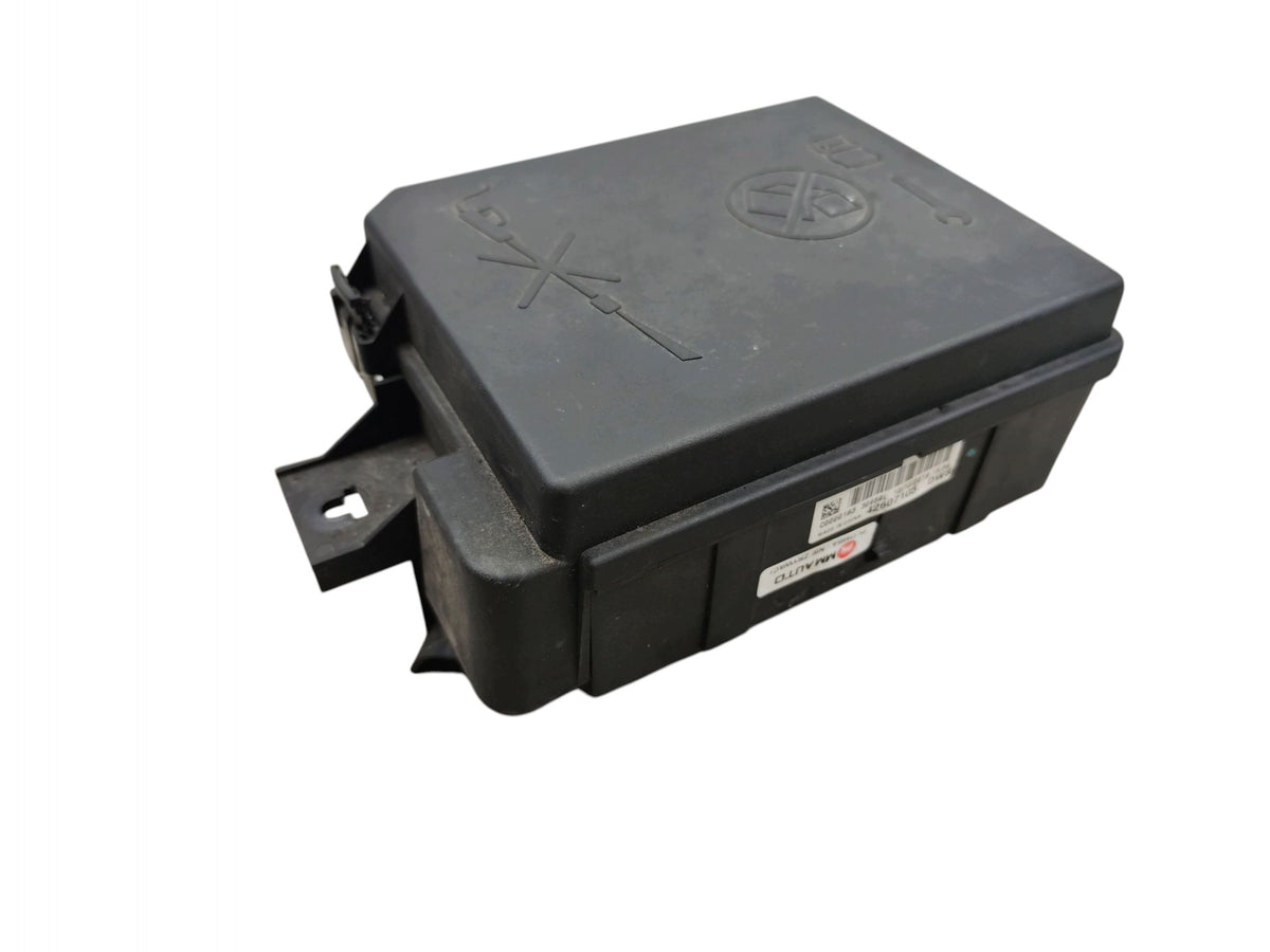 HOUSING FUSE BOX MODULE OPEL MOCHA X 42607105