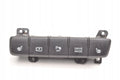 HYUNDAI BAYON SWITCH PANEL 93300Q0860