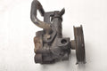 HYUNDAI GETZ BOOSTER PUMP 57110-1C301