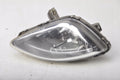 HYUNDAI I10 HALOGEN RIGHT