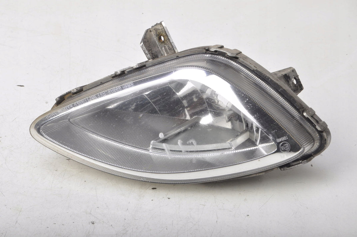 HYUNDAI I10 HALOGEN RIGHT
