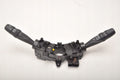 HYUNDAI I10 III COMBINED SWITCH 93410K7330