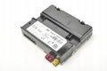HYUNDAI I10 III MODULE DRIVER SAUCE 96510-K7BA0