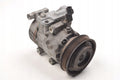HYUNDAI I20 1.4 16V 101KM DV12 AIR CONDITIONING COMPRESSOR
