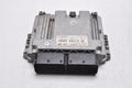 HYUNDAI I20 1.4 COMPUTER ENGINE DRIVER 0281031344