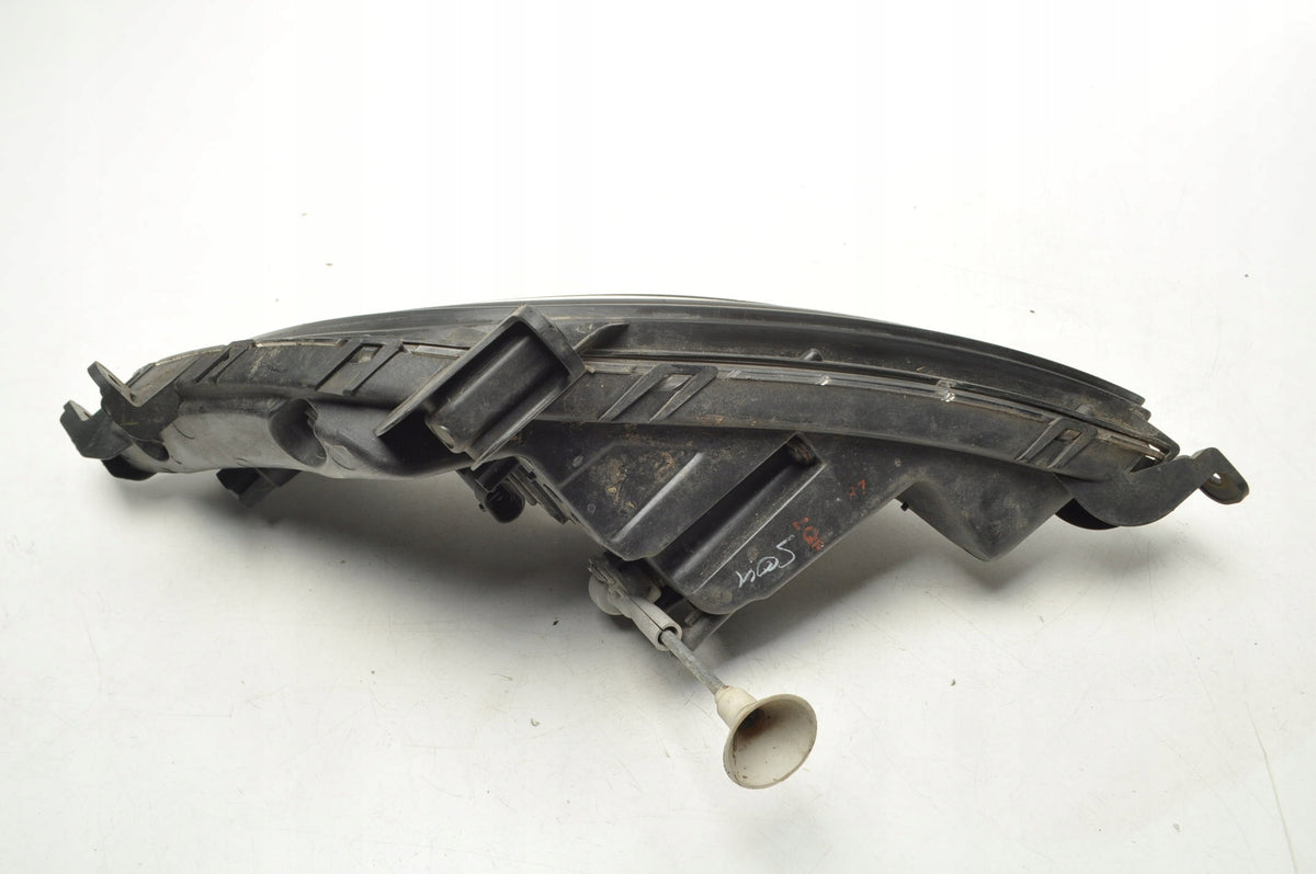 HYUNDAI I20 HALOGEN RIGHT 13494