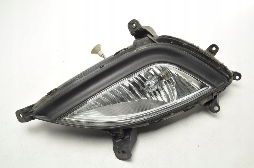 HYUNDAI I20 HALOGEN RIGHT 13494