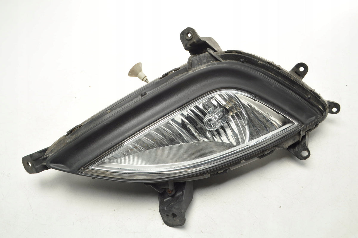 HYUNDAI I20 HALOGEN RIGHT 13494