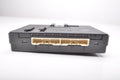 HYUNDAI I20 II COMPUTER MODULE DRIVER BCM 95400-C8820
