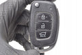 HYUNDAI I20 II KEY PILOT